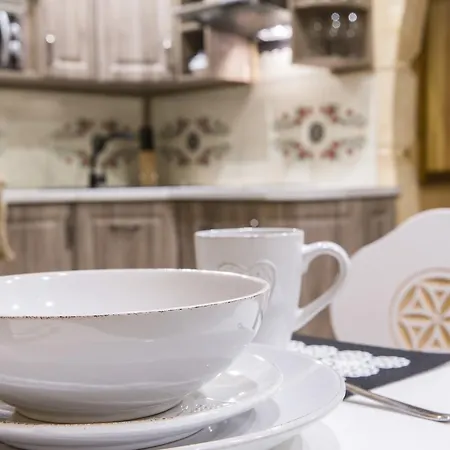 Z Widokiem Harenda View With A View Harenda View-zakopane Lodge *