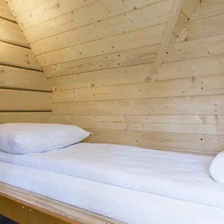 Z Widokiem Harenda View With A View Harenda View-zakopane Orman Evi